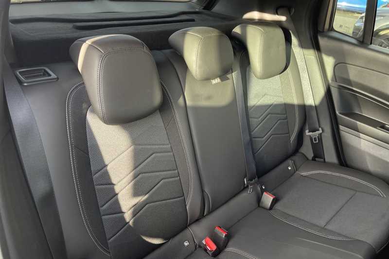 Used Jeep Other 2024 for sale - 76552616: Photo 24