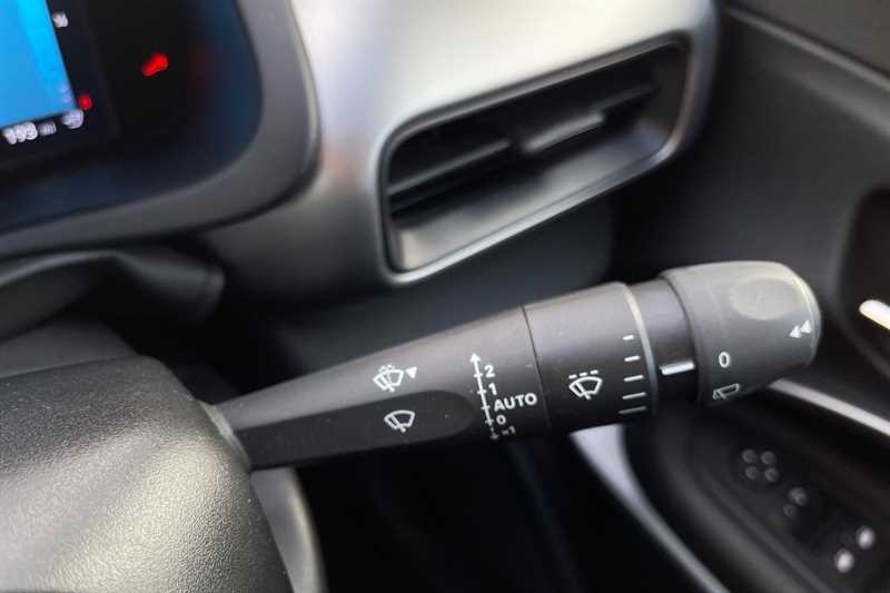 Used Jeep Other 2024 for sale - 76552616: Photo 28