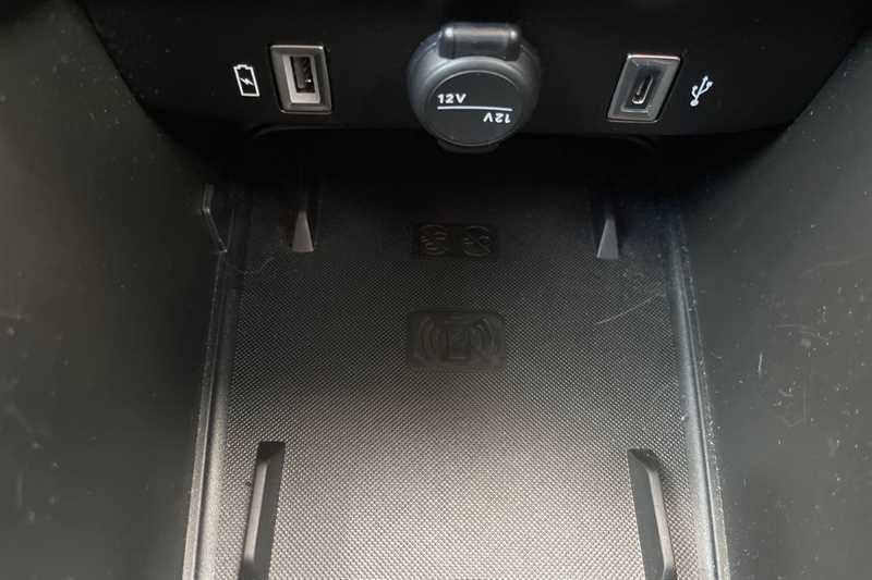 Used Jeep Other 2024 for sale - 76552616: Photo 31