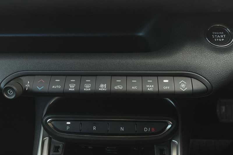 Used Jeep Other 2024 for sale - 76552616: Photo 33