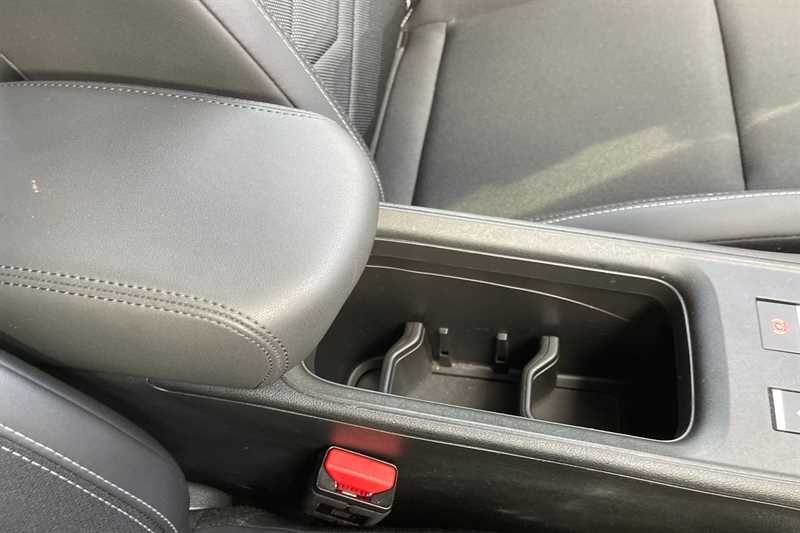 Used Jeep Other 2024 for sale - 76552616: Photo 34