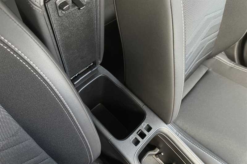 Used Jeep Other 2024 for sale - 76552616: Photo 35