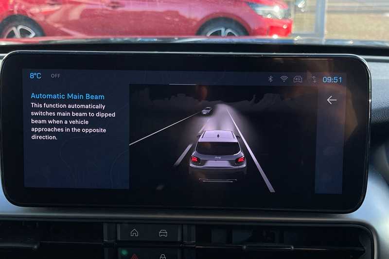 Used Jeep Other 2024 for sale - 76552616: Photo 42