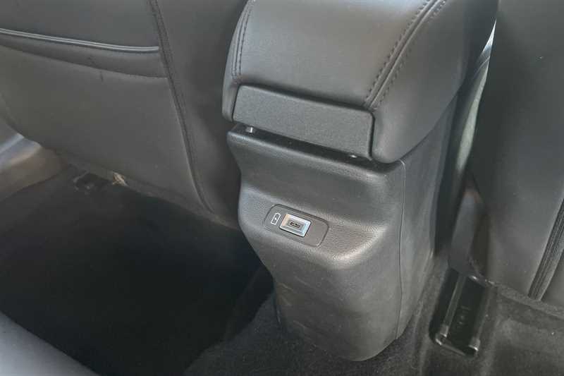 Used Jeep Other 2024 for sale - 76552616: Photo 47