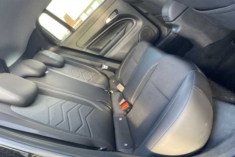 Used Jeep Other 2024 for sale - 76552616: Photo 48
