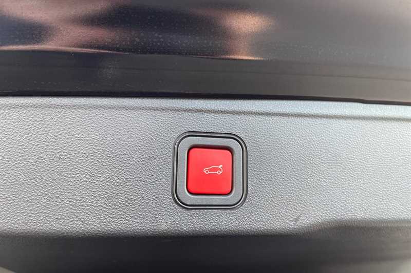 Used Jeep Other 2024 for sale - 76552616: Photo 50