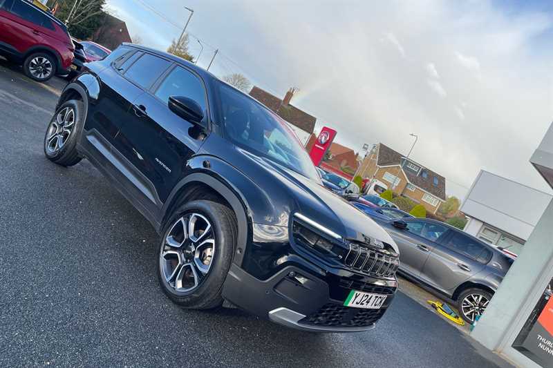 Used Jeep Other 2024 for sale - 76552616: Photo 53