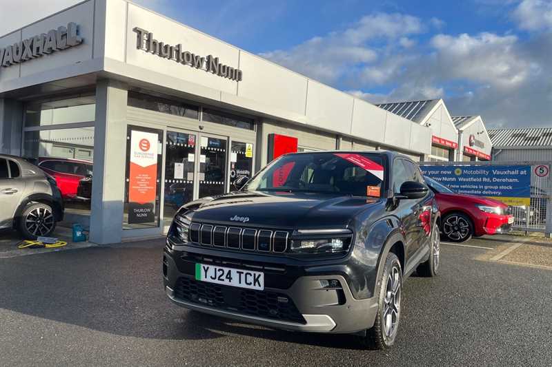 Used Jeep Other 2024 for sale - 76552616: Photo 56