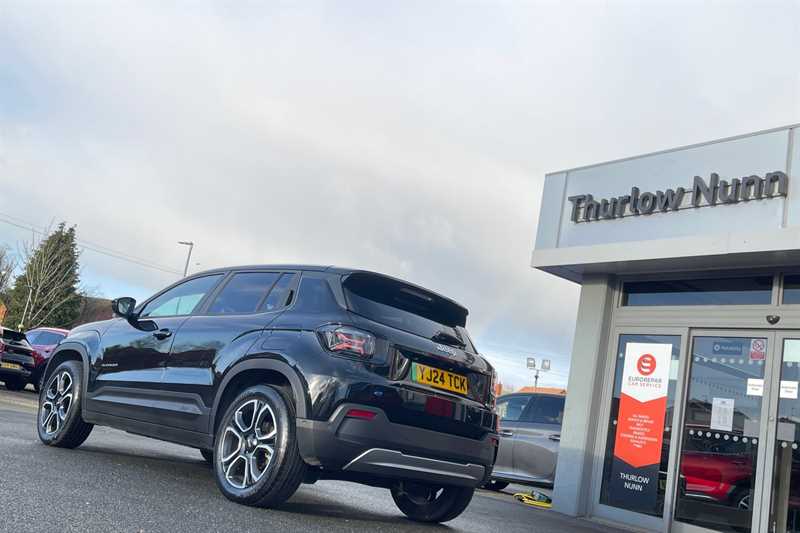 Used Jeep Other 2024 for sale - 76552616: Photo 59