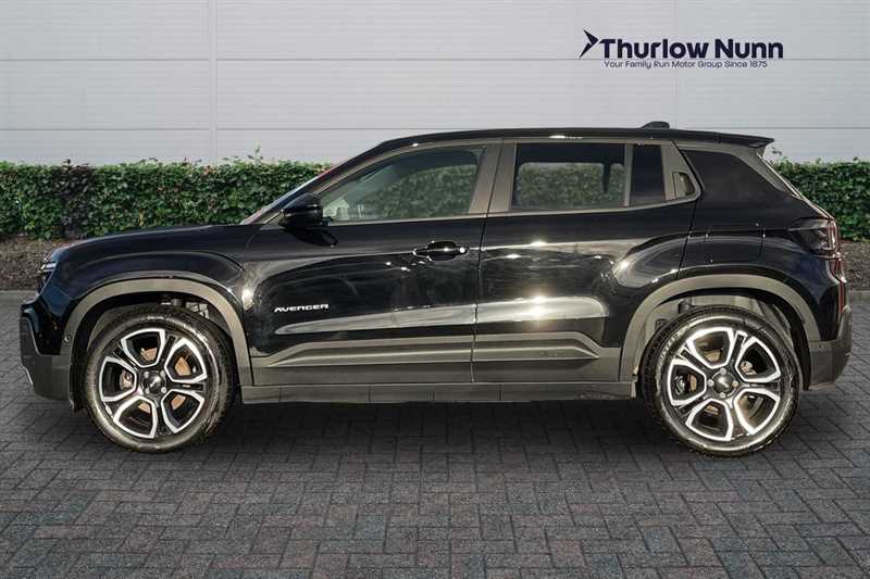 Used Jeep Other 2024 for sale - 76552616: Photo 7