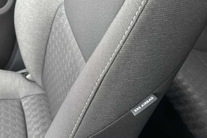 Used Toyota Yaris 2023 for sale - 77841784: Photo 44