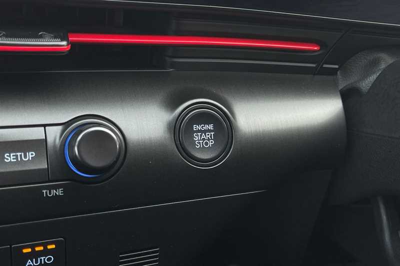 Used Hyundai KONA 2025 for sale - 77513588: Photo 30