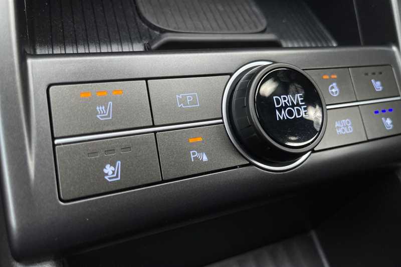 Used Hyundai KONA 2025 for sale - 77513588: Photo 33