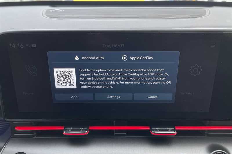 Used Hyundai KONA 2025 for sale - 77513588: Photo 37