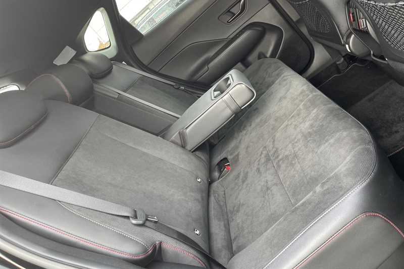 Used Hyundai KONA 2025 for sale - 77513588: Photo 47