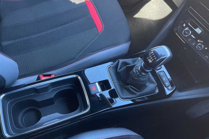 Used Vauxhall Mokka 2022 for sale - 77146118: Photo 15