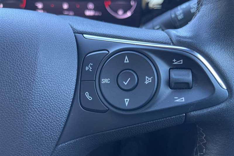 Used Vauxhall Mokka 2022 for sale - 77146118: Photo 23