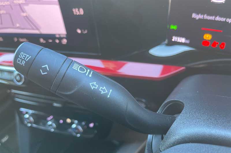 Used Vauxhall Mokka 2022 for sale - 77146118: Photo 27