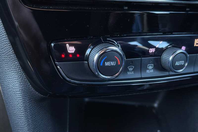 Used Vauxhall Mokka 2022 for sale - 77146118: Photo 32