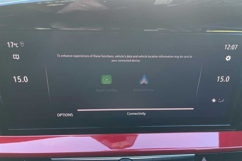 Used Vauxhall Mokka 2022 for sale - 77146118: Photo 33