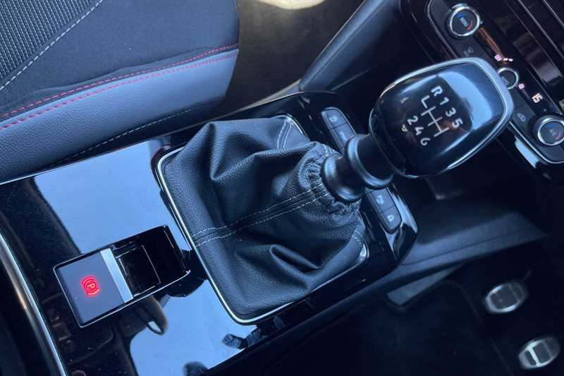 Used Vauxhall Mokka 2022 for sale - 77146118: Photo 39