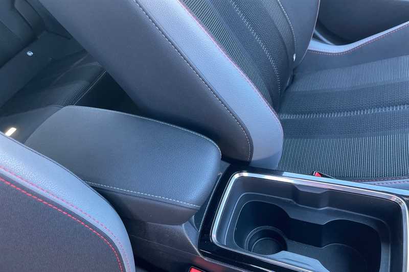 Used Vauxhall Mokka 2022 for sale - 77146118: Photo 40