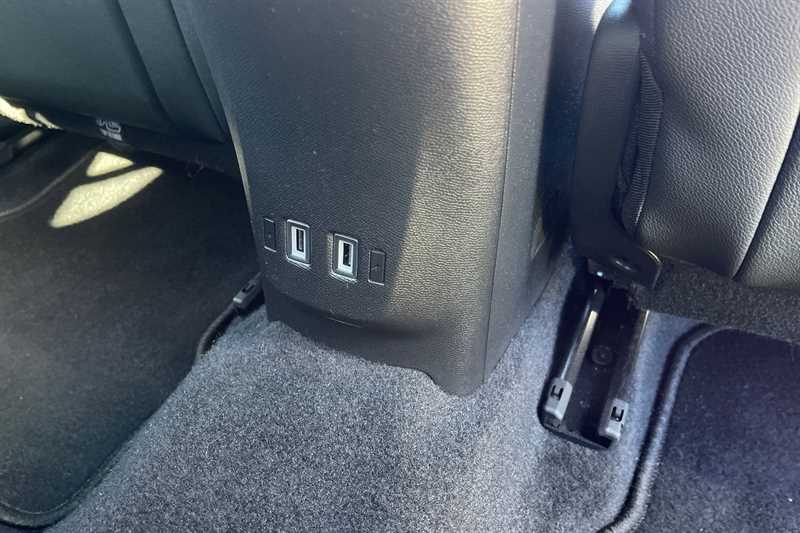 Used Vauxhall Mokka 2022 for sale - 77146118: Photo 42