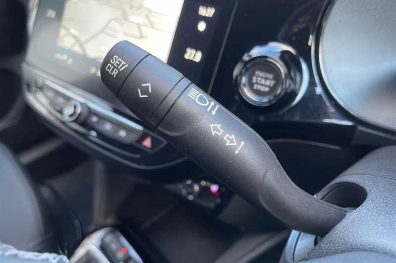 Used Vauxhall Corsa 2022 for sale - 76390224: Photo 26