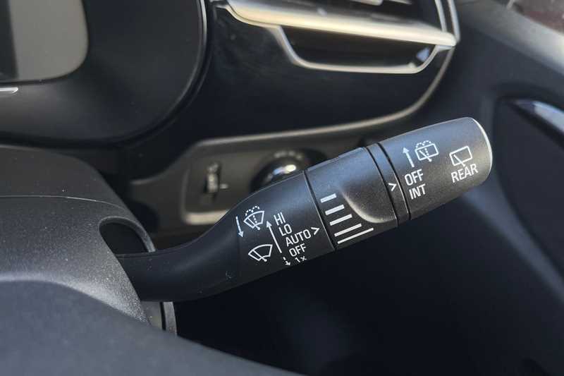 Used Vauxhall Corsa 2022 for sale - 76390224: Photo 27