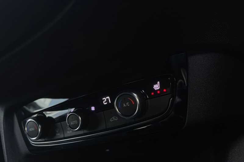 Used Vauxhall Corsa 2022 for sale - 76390224: Photo 30