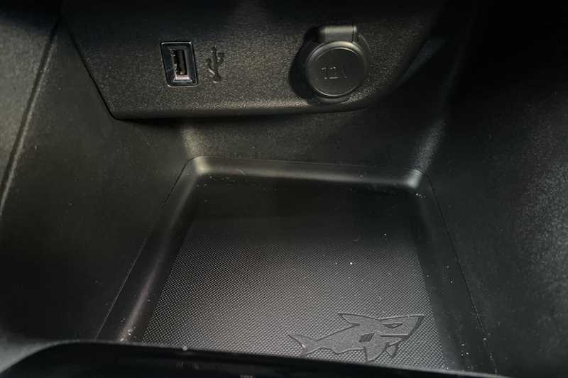 Used Vauxhall Corsa 2022 for sale - 76390224: Photo 33