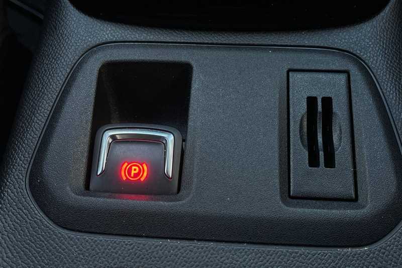 Used Vauxhall Corsa 2022 for sale - 76390224: Photo 34