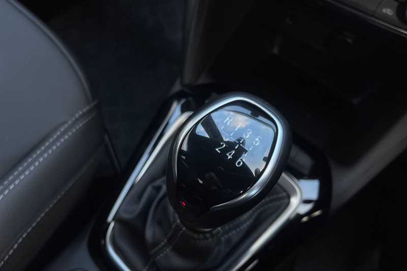 Used Vauxhall Corsa 2022 for sale - 76390224: Photo 35