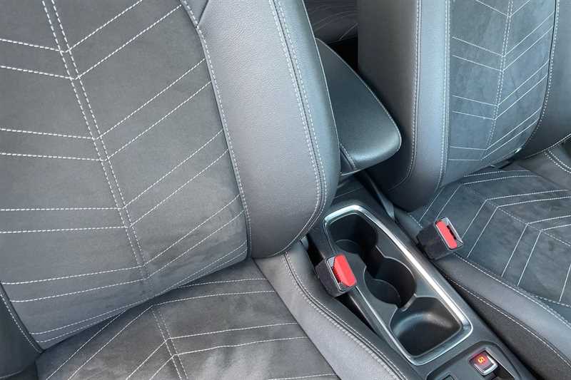 Used Vauxhall Corsa 2022 for sale - 76390224: Photo 36