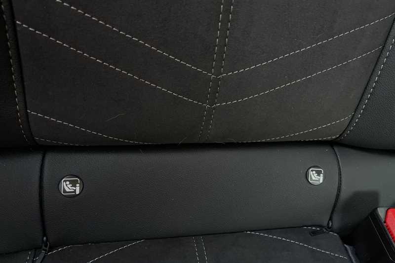 Used Vauxhall Corsa 2022 for sale - 76390224: Photo 44