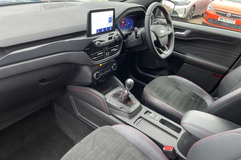 Used Ford Kuga 2023 for sale - 77513532: Photo 13