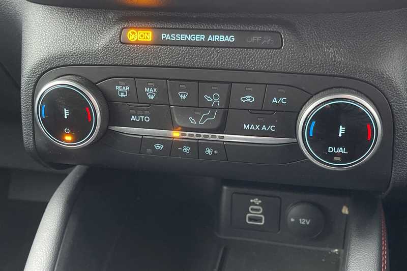 Used Ford Kuga 2023 for sale - 77513532: Photo 15