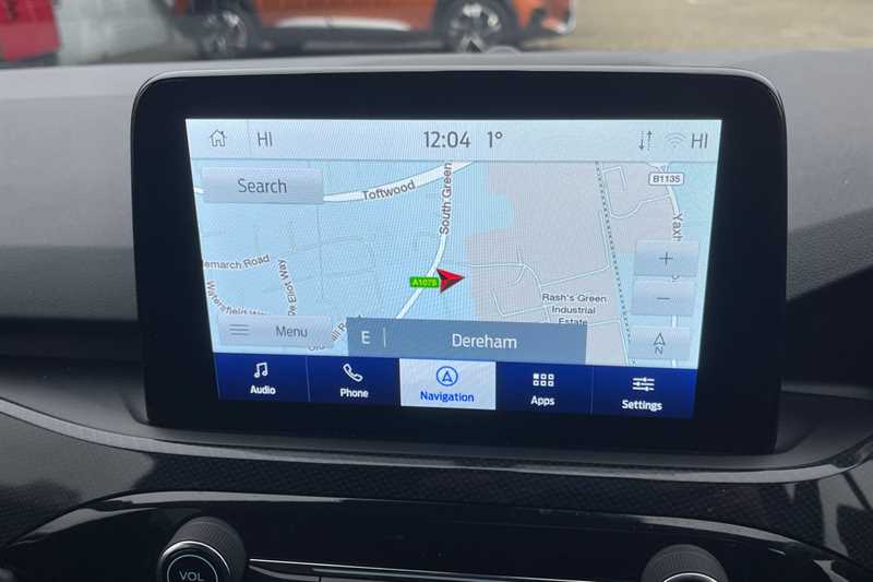 Used Ford Kuga 2023 for sale - 77513532: Photo 18