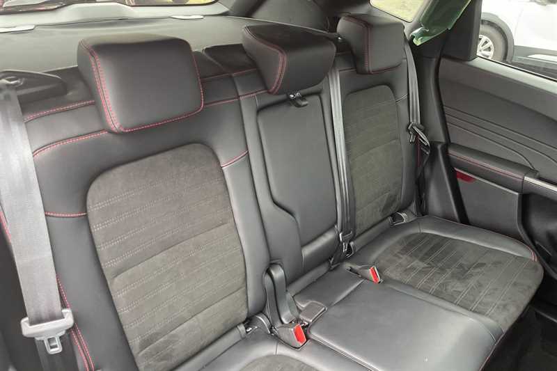 Used Ford Kuga 2023 for sale - 77513532: Photo 23