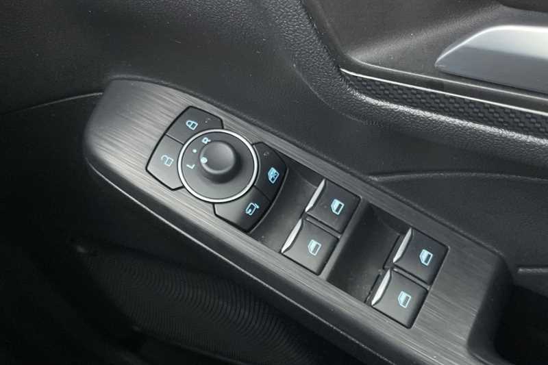 Used Ford Kuga 2023 for sale - 77513532: Photo 27