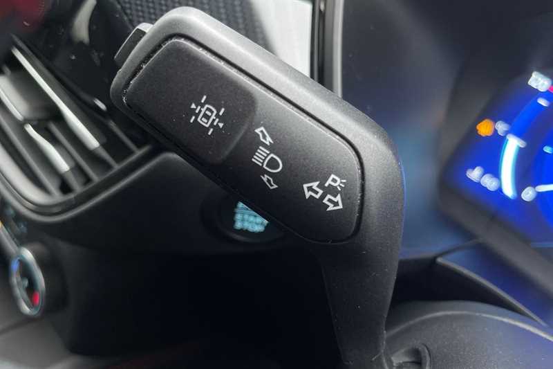 Used Ford Kuga 2023 for sale - 77513532: Photo 29