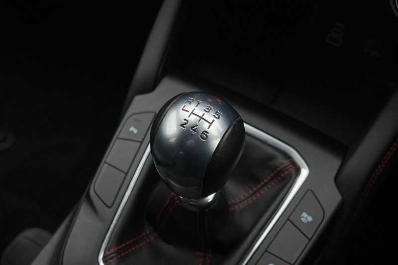 Used Ford Kuga 2023 for sale - 77513532: Photo 30