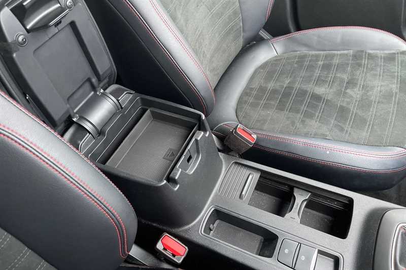 Used Ford Kuga 2023 for sale - 77513532: Photo 33