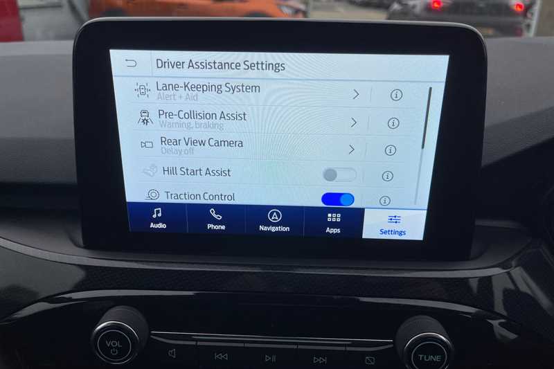 Used Ford Kuga 2023 for sale - 77513532: Photo 34