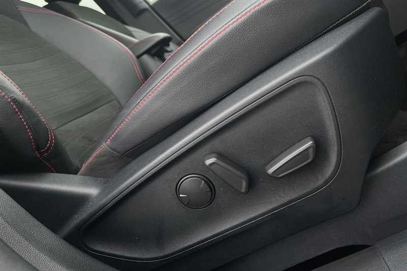 Used Ford Kuga 2023 for sale - 77513532: Photo 37