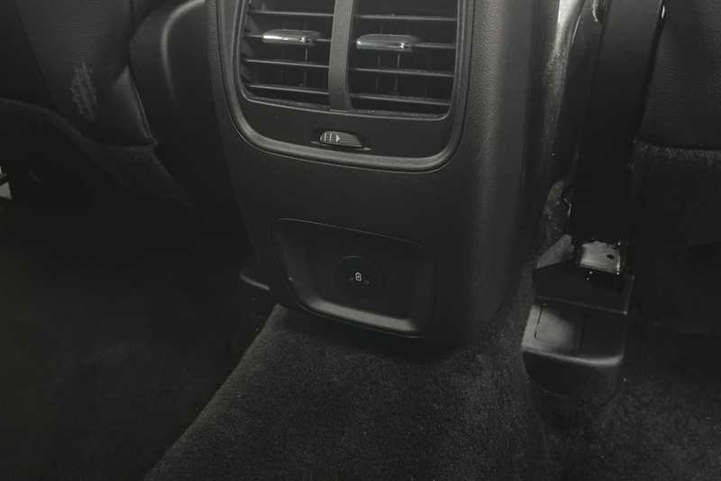 Used Ford Kuga 2023 for sale - 77513532: Photo 40