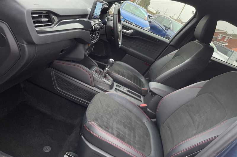 Used Ford Kuga 2023 for sale - 77513532: Photo 42