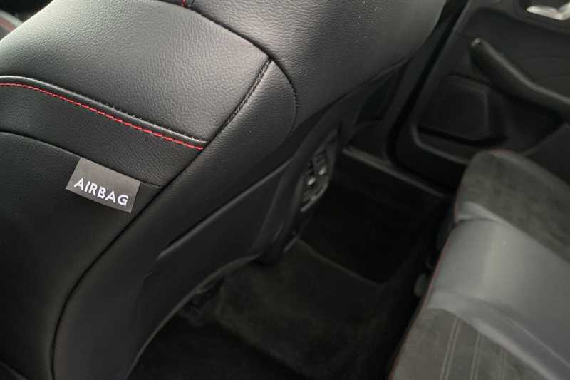 Used Ford Kuga 2023 for sale - 77513532: Photo 43