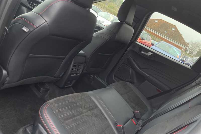 Used Ford Kuga 2023 for sale - 77513532: Photo 44