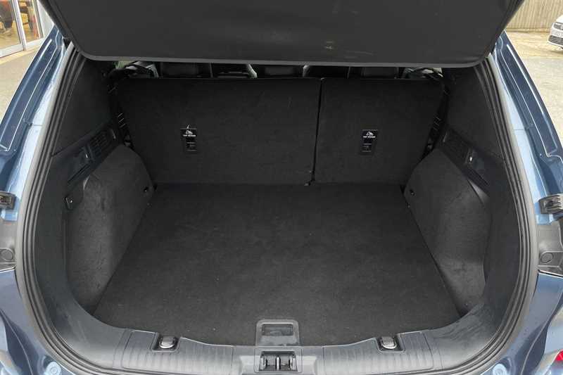 Used Ford Kuga 2023 for sale - 77513532: Photo 45